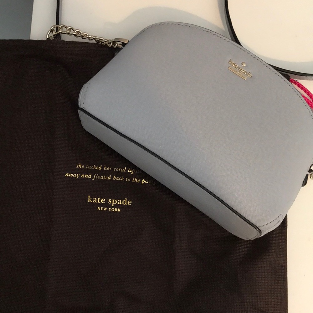 Kate Spade crossbody